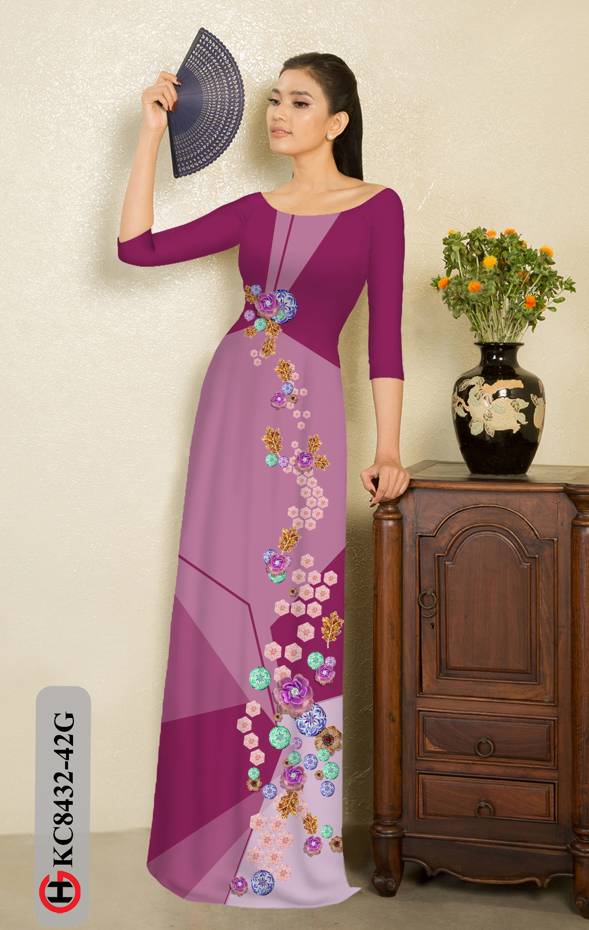 1621396088 820 vai ao dai dep hien nay (16)